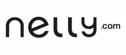 Nelly.com Promo Codes for